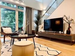 Icon (D2), Apartment #526225361
